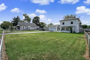 2204 Martin Ave, Butler Twp, OH 45414 - Photo 5