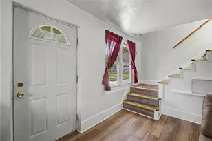 2204 Martin Ave, Butler Twp, OH 45414 - Photo 9