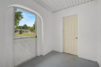 2204 Martin Avenue, Butler Twp, OH 45414 - Photo 35