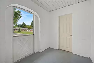 2204 Martin Ave, Butler Twp, OH 45414 - Photo 35