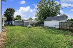 2204 Martin Ave, Butler Twp, OH 45414 - Photo 39