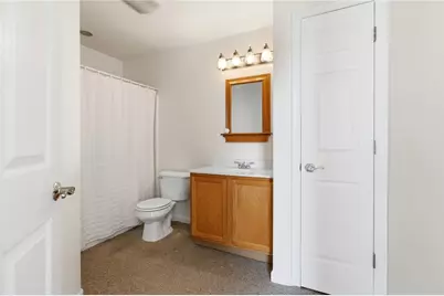 3021 Willow Run Circle, Mad River Twp, OH 45323 - Photo 29