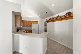 3021 Willow Run Cir, Mad River Twp, OH 45323 - Photo 17