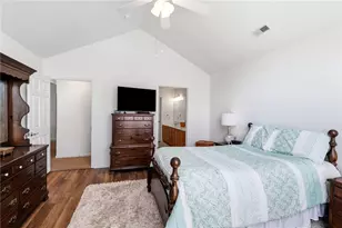 3021 Willow Run Cir, Mad River Twp, OH 45323 - Photo 23