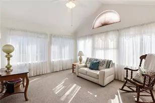 3021 Willow Run Cir, Mad River Twp, OH 45323 - Photo 11