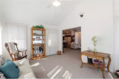 3021 Willow Run Circle, Mad River Twp, OH 45323 - Photo 13