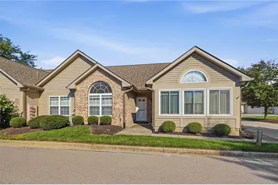 3021 Willow Run Circle, Mad River Twp, OH 45323 - Photo 3