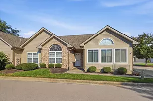 3021 Willow Run Cir, Mad River Twp, OH 45323 - Photo 3
