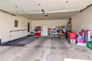 3021 Willow Run Cir, Mad River Twp, OH 45323 - Photo 33