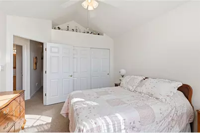 3021 Willow Run Circle, Mad River Twp, OH 45323 - Photo 31