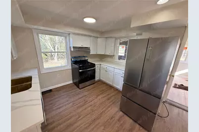 675 Wright Street, Yellow Springs Vlg, OH 45387 - Photo 9
