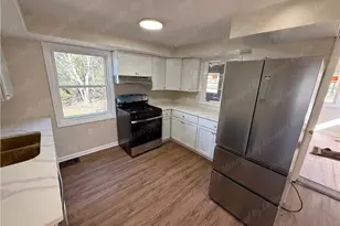 675 Wright St, Yellow Springs Vlg, OH 45387 - Photo 9