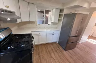 675 Wright St, Yellow Springs Vlg, OH 45387 - Photo 11