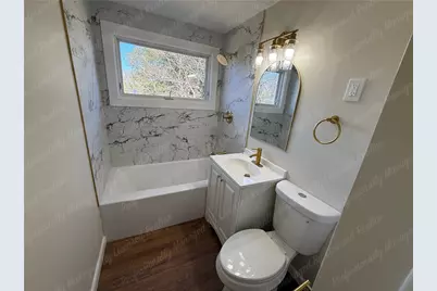 675 Wright Street, Yellow Springs Vlg, OH 45387 - Photo 27