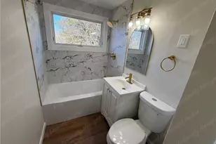 675 Wright St, Yellow Springs Vlg, OH 45387 - Photo 27