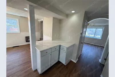 675 Wright Street, Yellow Springs Vlg, OH 45387 - Photo 13