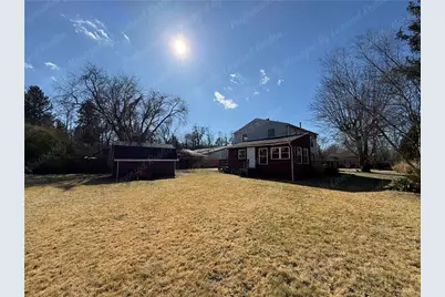 675 Wright Street, Yellow Springs Vlg, OH 45387 - Photo 37