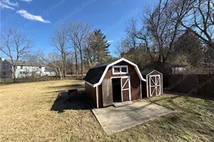 675 Wright St, Yellow Springs Vlg, OH 45387 - Photo 35