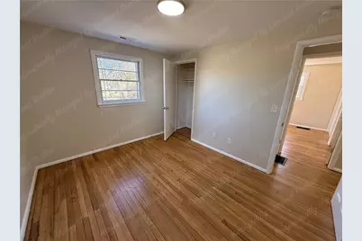 675 Wright Street, Yellow Springs Vlg, OH 45387 - Photo 29
