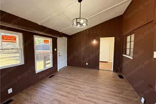 675 Wright St, Yellow Springs Vlg, OH 45387 - Photo 21