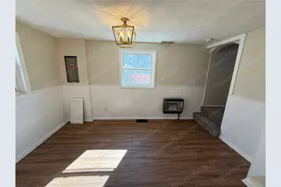 675 Wright Street, Yellow Springs Vlg, OH 45387 - Photo 15