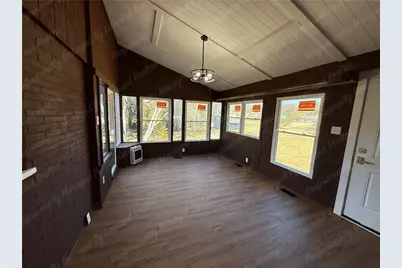 675 Wright Street, Yellow Springs Vlg, OH 45387 - Photo 19