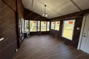 675 Wright St, Yellow Springs Vlg, OH 45387 - Photo 19