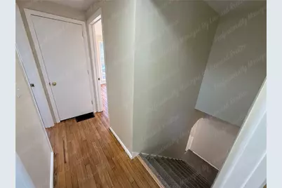 675 Wright Street, Yellow Springs Vlg, OH 45387 - Photo 23