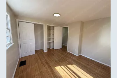 675 Wright Street, Yellow Springs Vlg, OH 45387 - Photo 33