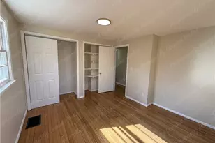 675 Wright St, Yellow Springs Vlg, OH 45387 - Photo 33