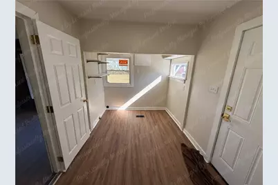 675 Wright Street, Yellow Springs Vlg, OH 45387 - Photo 17