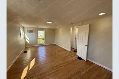 675 Wright Street, Yellow Springs Vlg, OH 45387 - Photo 25