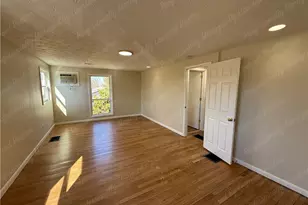 675 Wright St, Yellow Springs Vlg, OH 45387 - Photo 25