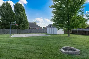 203 Quail Run Ct, Carlisle, OH 45005 - Photo 41