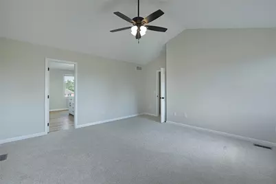 203 Quail Run Court, Carlisle, OH 45005 - Photo 23