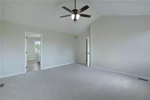 203 Quail Run Ct, Carlisle, OH 45005 - Photo 23