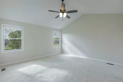 203 Quail Run Court, Carlisle, OH 45005 - Photo 25
