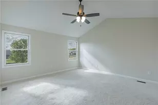203 Quail Run Ct, Carlisle, OH 45005 - Photo 25