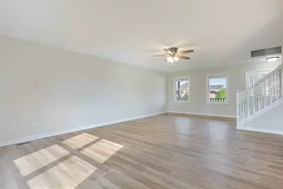 203 Quail Run Court, Carlisle, OH 45005 - Photo 5