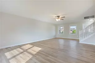 203 Quail Run Ct, Carlisle, OH 45005 - Photo 5