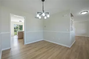 203 Quail Run Ct, Carlisle, OH 45005 - Photo 7