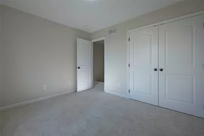 203 Quail Run Court, Carlisle, OH 45005 - Photo 19