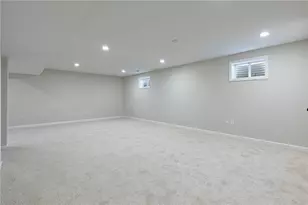 203 Quail Run Ct, Carlisle, OH 45005 - Photo 31