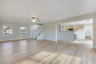 203 Quail Run Ct, Carlisle, OH 45005 - Photo 3