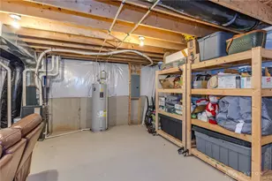 1225 Shannon Ln, Xenia, OH 45385 - Photo 29