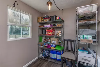 1225 Shannon Lane, Xenia, OH 45385 - Photo 13