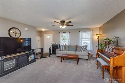 1225 Shannon Lane, Xenia, OH 45385 - Photo 5