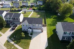 1225 Shannon Ln, Xenia, OH 45385 - Photo 39