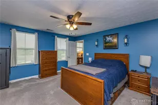 1225 Shannon Ln, Xenia, OH 45385 - Photo 17