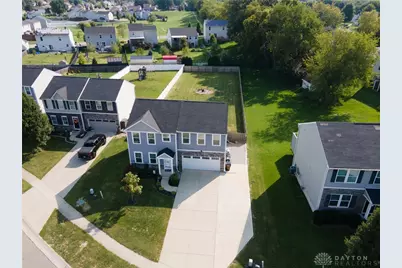 1225 Shannon Lane, Xenia, OH 45385 - Photo 39
